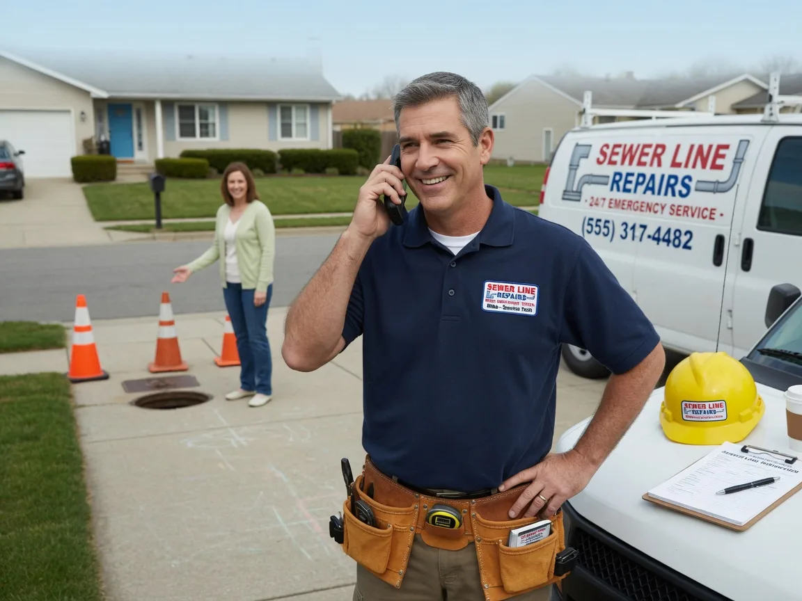 Emergency Plumber Endicott, WA FAQs